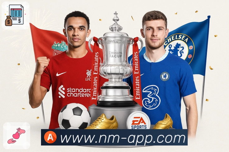 <strong>柠檬直播</strong>App 首页功能预览