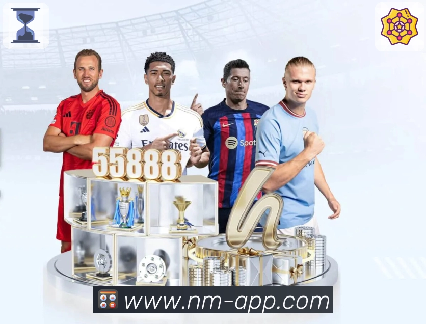 <strong>柠檬直播</strong>App 下载二维码入口