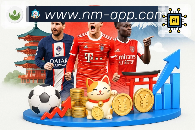 柠檬直播APP 体育赛事宣传图